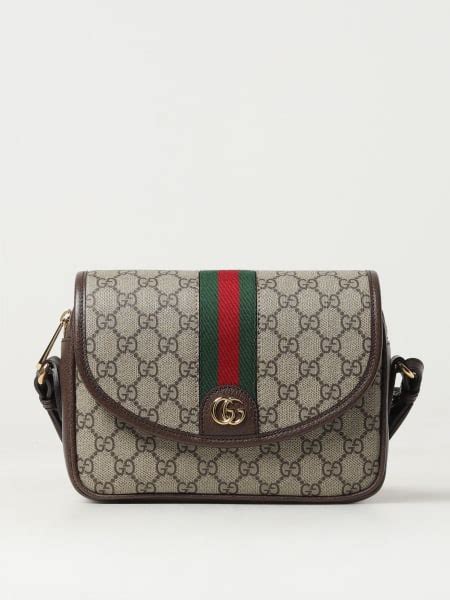 ≡ Borsa GUCCI in Saldo 